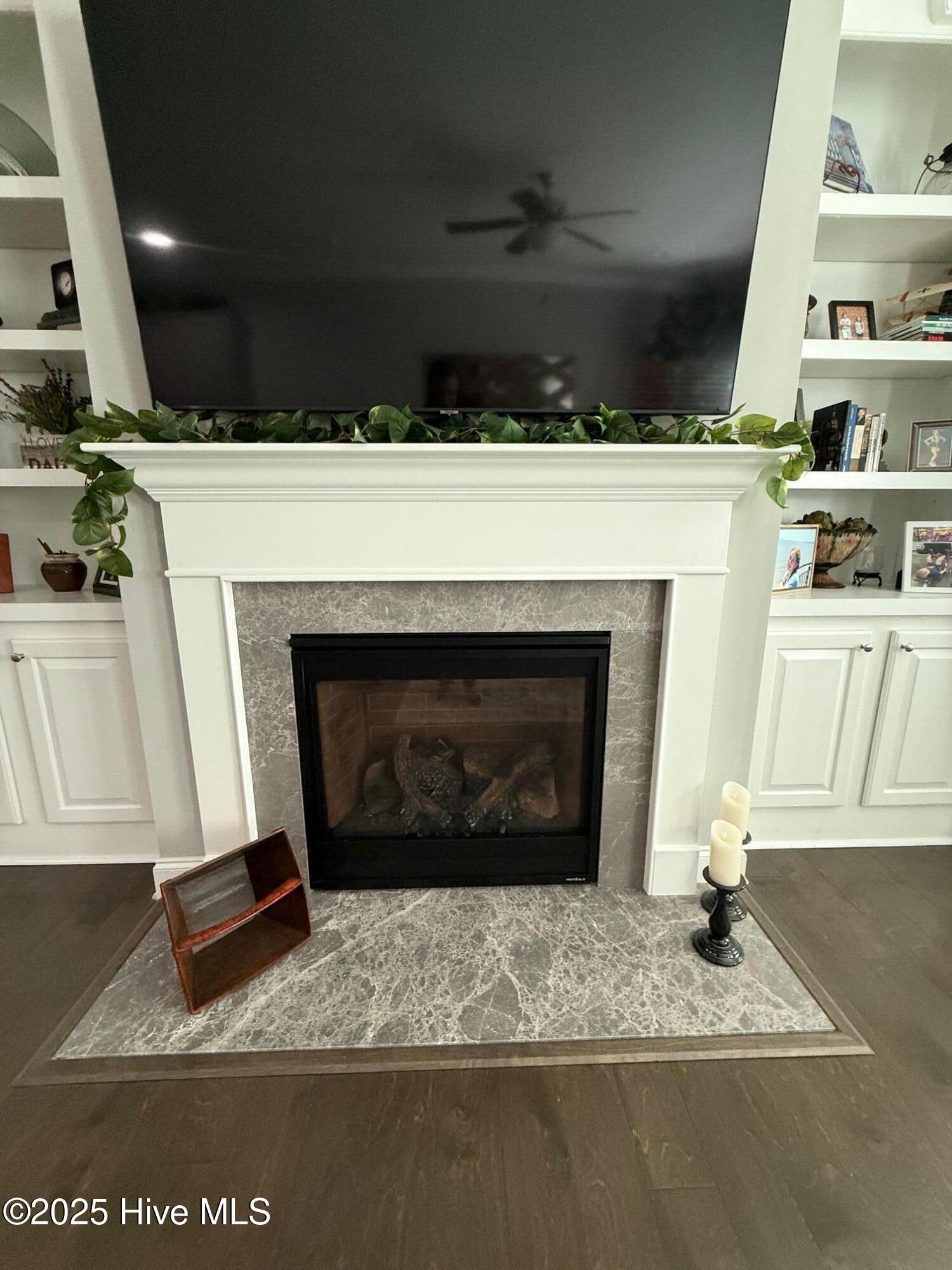 2901 Fernley Court High Point, NC 27262 - Photo 8 of 23 IMG_0387