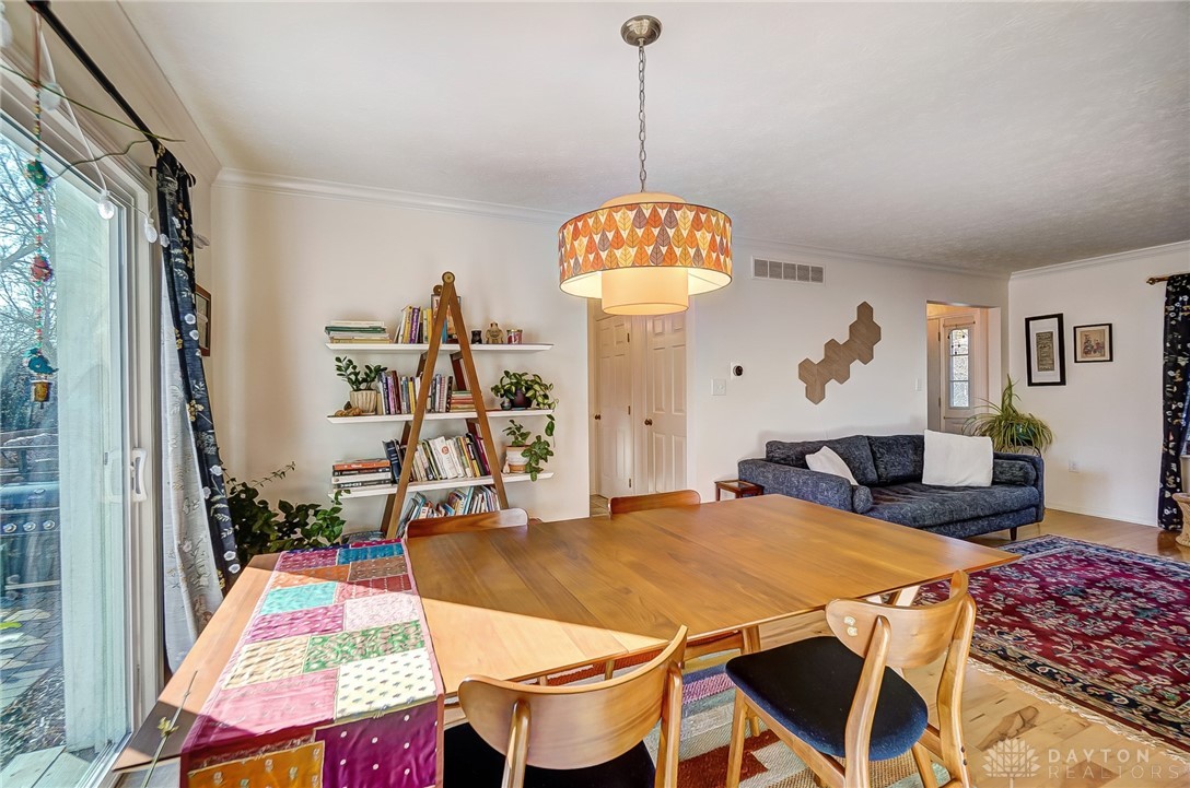128 A Springfield Pike Cincinnati, OH 45215 - Photo 17 of 40