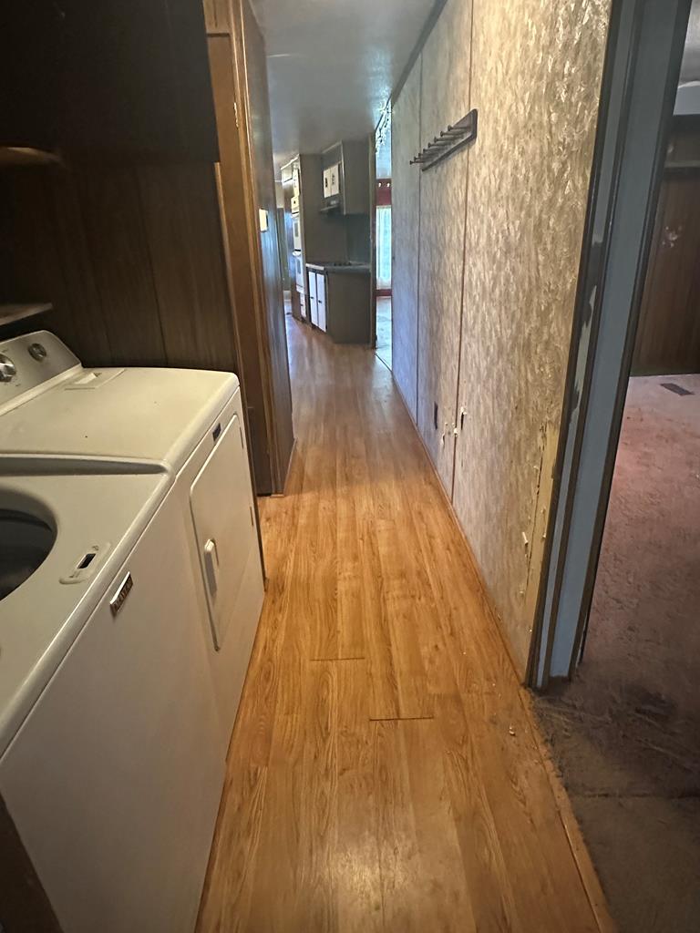 7879 Gatewood Road Fayetteville, WV 25840 - Photo 19 of 22 Gallery Image 19