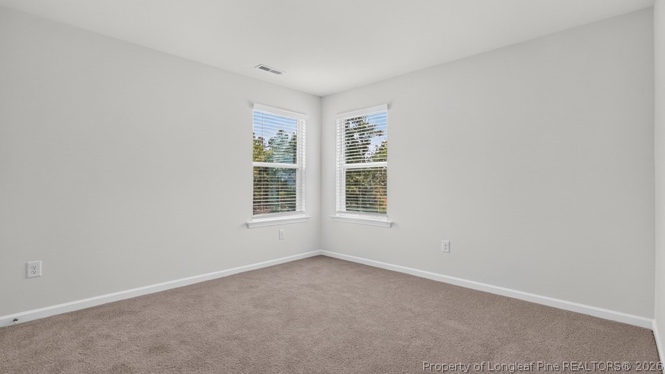 172 Fair Child Road Spring Lake, NC 28390 - Photo 17 of 38 Bedroom
