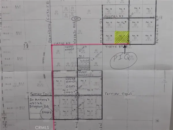 a view of a ocean view