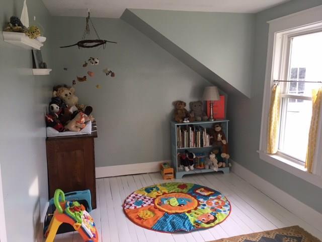 468 Old Portland Road Brunswick, ME 04011 - Photo 15 of 25 Photo