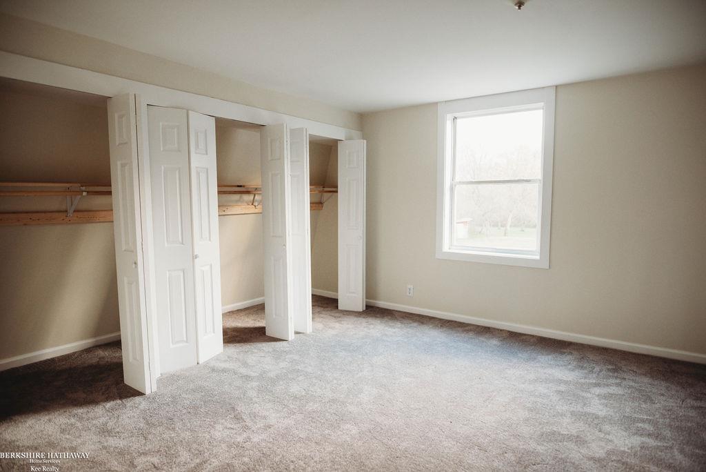 3333 Carrigan Road Fort Gratiot, MI 48059 - Photo 25 of 34 Gallery Image 25