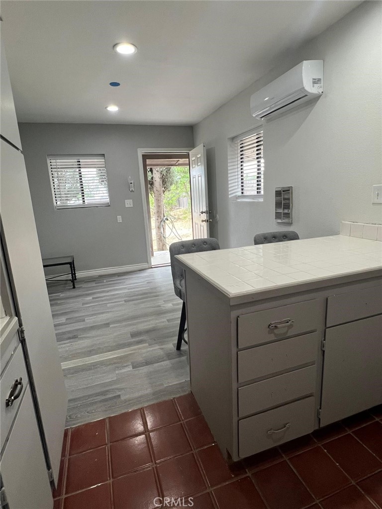 38900 Howard Road, Unit 3 Anza, CA 92539 - Photo 16 of 18
