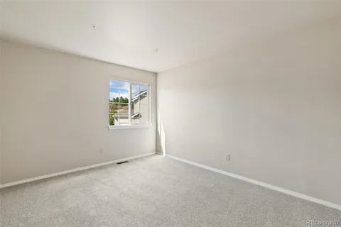 $640,000 | 7665 Calloway Court, Colorado Springs, CO 80919