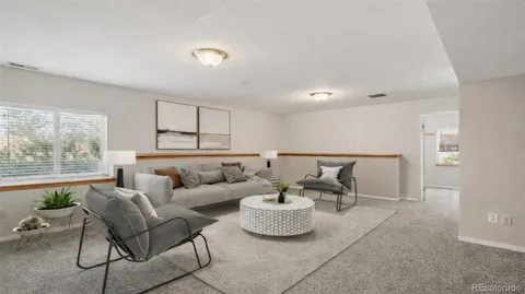 $640,000 | 7665 Calloway Court, Colorado Springs, CO 80919