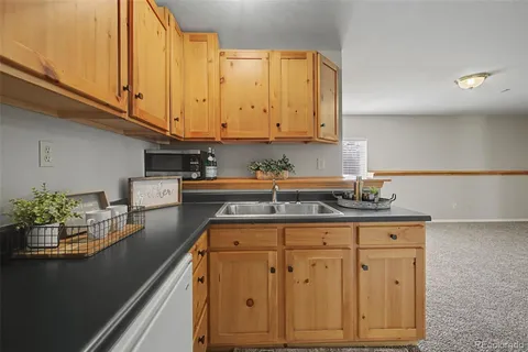 $640,000 | 7665 Calloway Court, Colorado Springs, CO 80919