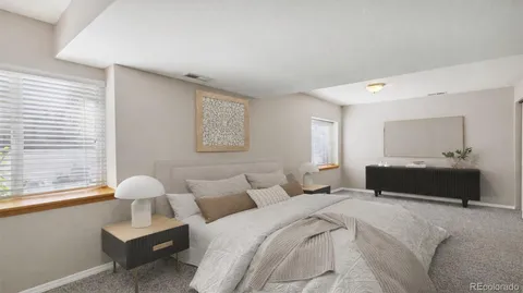 $640,000 | 7665 Calloway Court, Colorado Springs, CO 80919