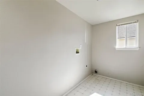 $640,000 | 7665 Calloway Court, Colorado Springs, CO 80919