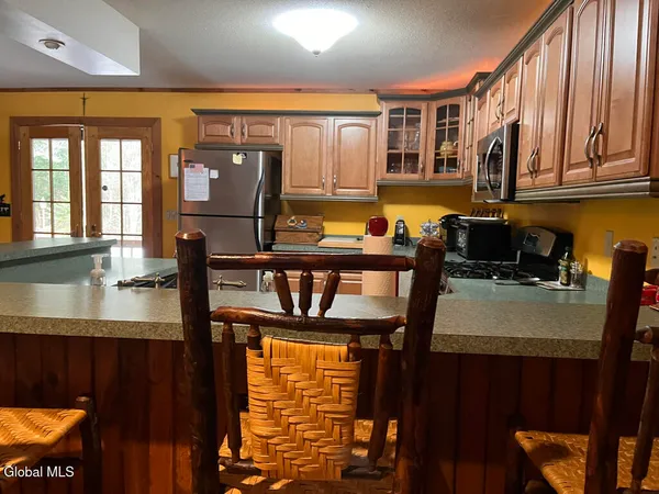 $652,000 | 17 Hawkins Lane, Horicon, NY 12815