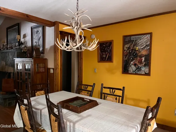 $652,000 | 17 Hawkins Lane, Horicon, NY 12815