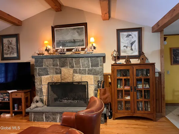 $652,000 | 17 Hawkins Lane, Horicon, NY 12815