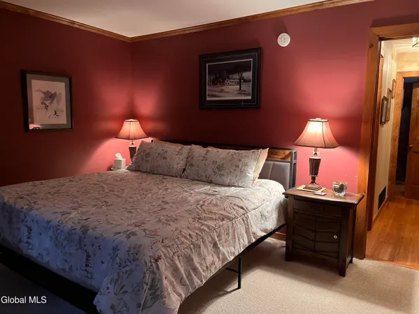 $652,000 | 17 Hawkins Lane, Horicon, NY 12815