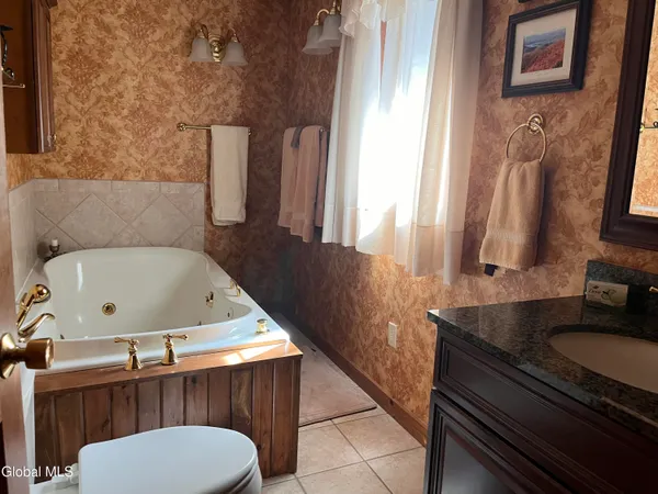 $652,000 | 17 Hawkins Lane, Horicon, NY 12815