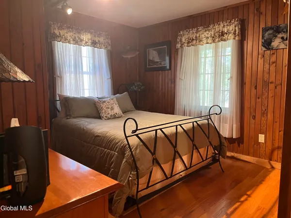 $652,000 | 17 Hawkins Lane, Horicon, NY 12815