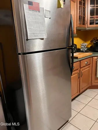 $652,000 | 17 Hawkins Lane, Horicon, NY 12815