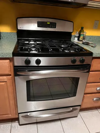 $652,000 | 17 Hawkins Lane, Horicon, NY 12815