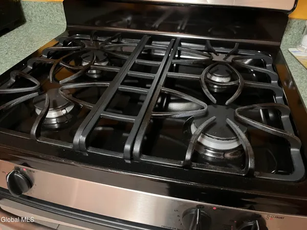 $652,000 | 17 Hawkins Lane, Horicon, NY 12815