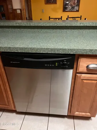 $652,000 | 17 Hawkins Lane, Horicon, NY 12815