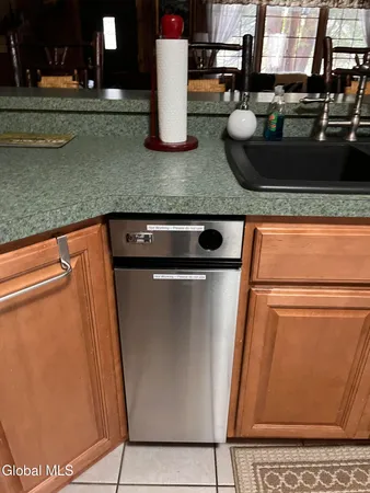 $652,000 | 17 Hawkins Lane, Horicon, NY 12815