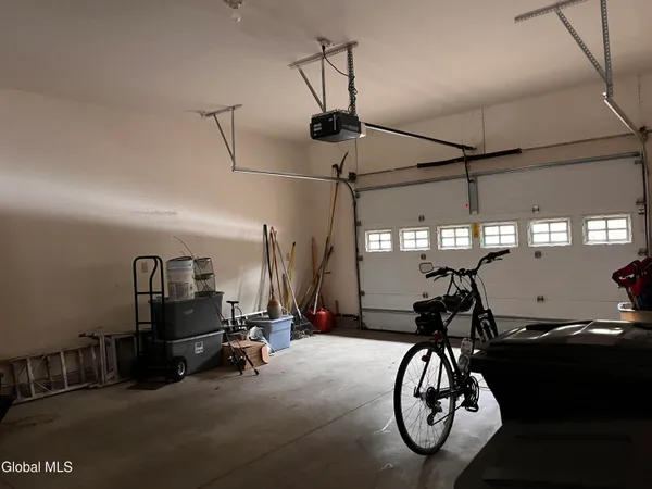 $652,000 | 17 Hawkins Lane, Horicon, NY 12815