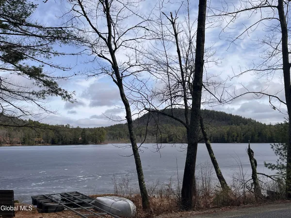 $652,000 | 17 Hawkins Lane, Horicon, NY 12815