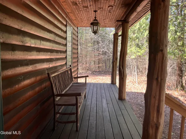 $652,000 | 17 Hawkins Lane, Horicon, NY 12815