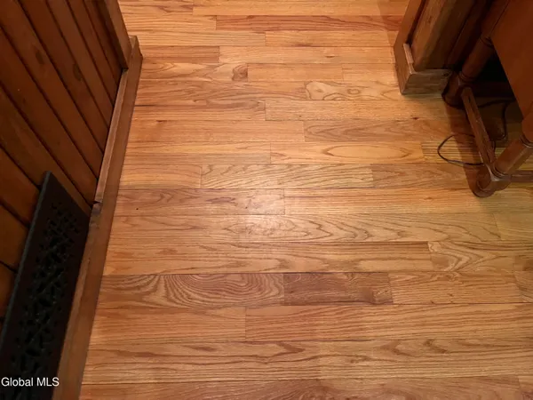 $652,000 | 17 Hawkins Lane, Horicon, NY 12815