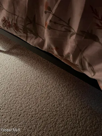 $652,000 | 17 Hawkins Lane, Horicon, NY 12815