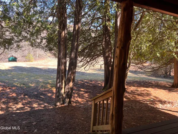 $652,000 | 17 Hawkins Lane, Horicon, NY 12815