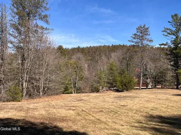 $652,000 | 17 Hawkins Lane, Horicon, NY 12815