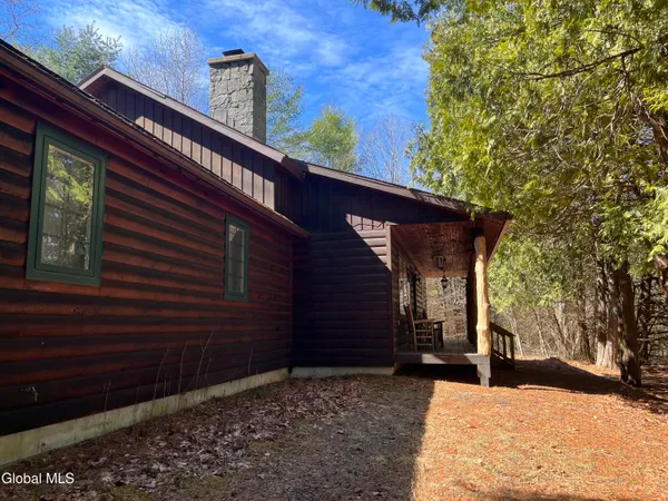 $652,000 | 17 Hawkins Lane, Horicon, NY 12815