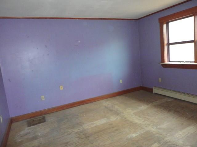 781 Somerville Road Somerville, ME 04348 - Photo 10 of 21 Photo