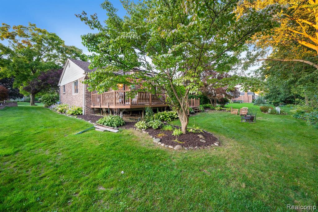 615 Kentucky Drive Rochester, MI 48307 - Photo 54 of 62