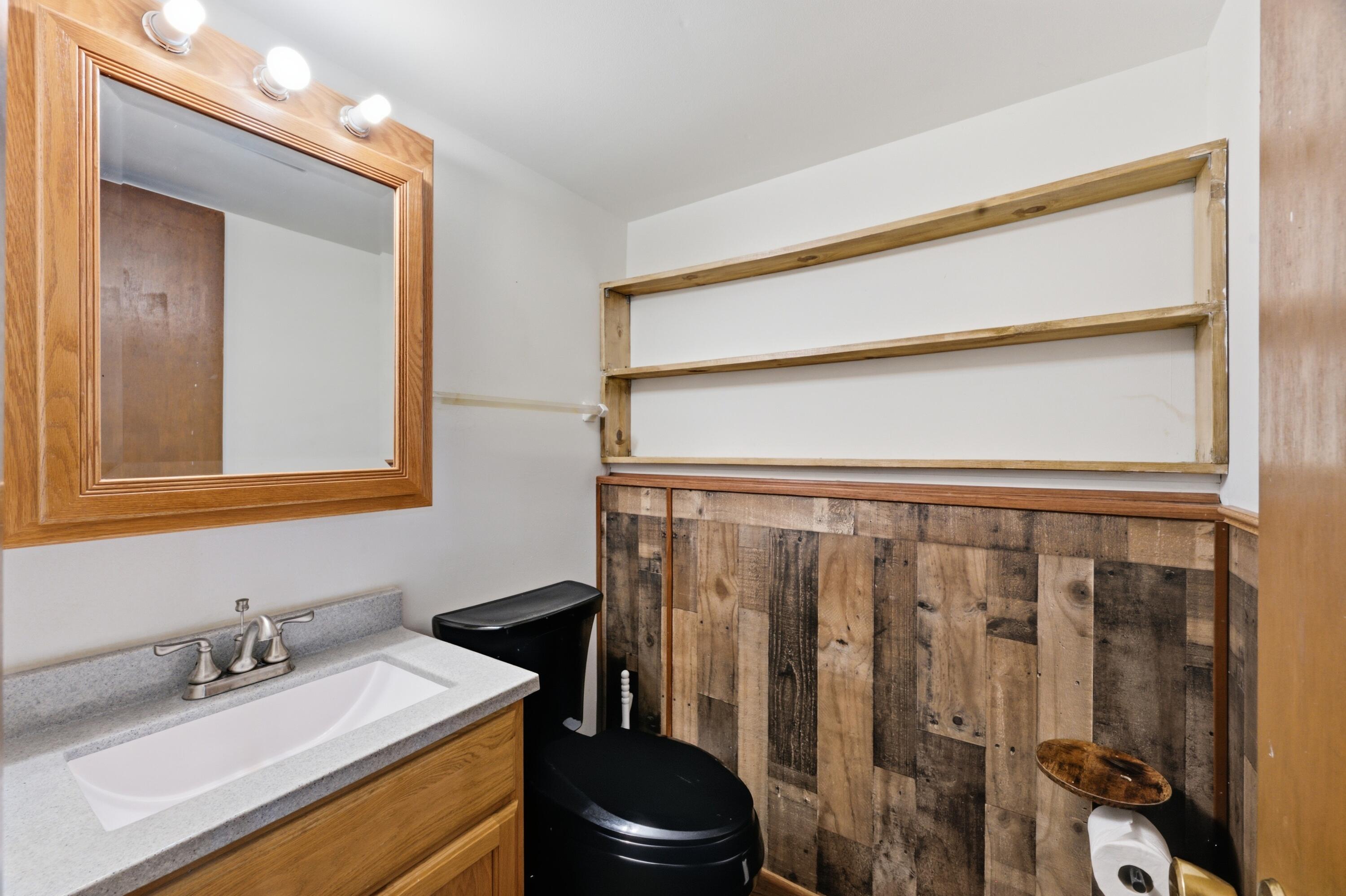 1315 Owen Street Racine, WI 53404 - Photo 18 of 19 1315Owen_019
