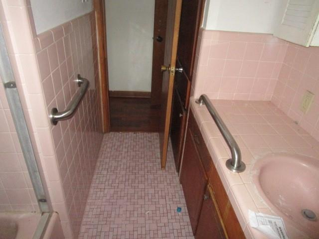 1410 North 28th Street Baton Rouge, LA 70802 - Photo 4 of 16