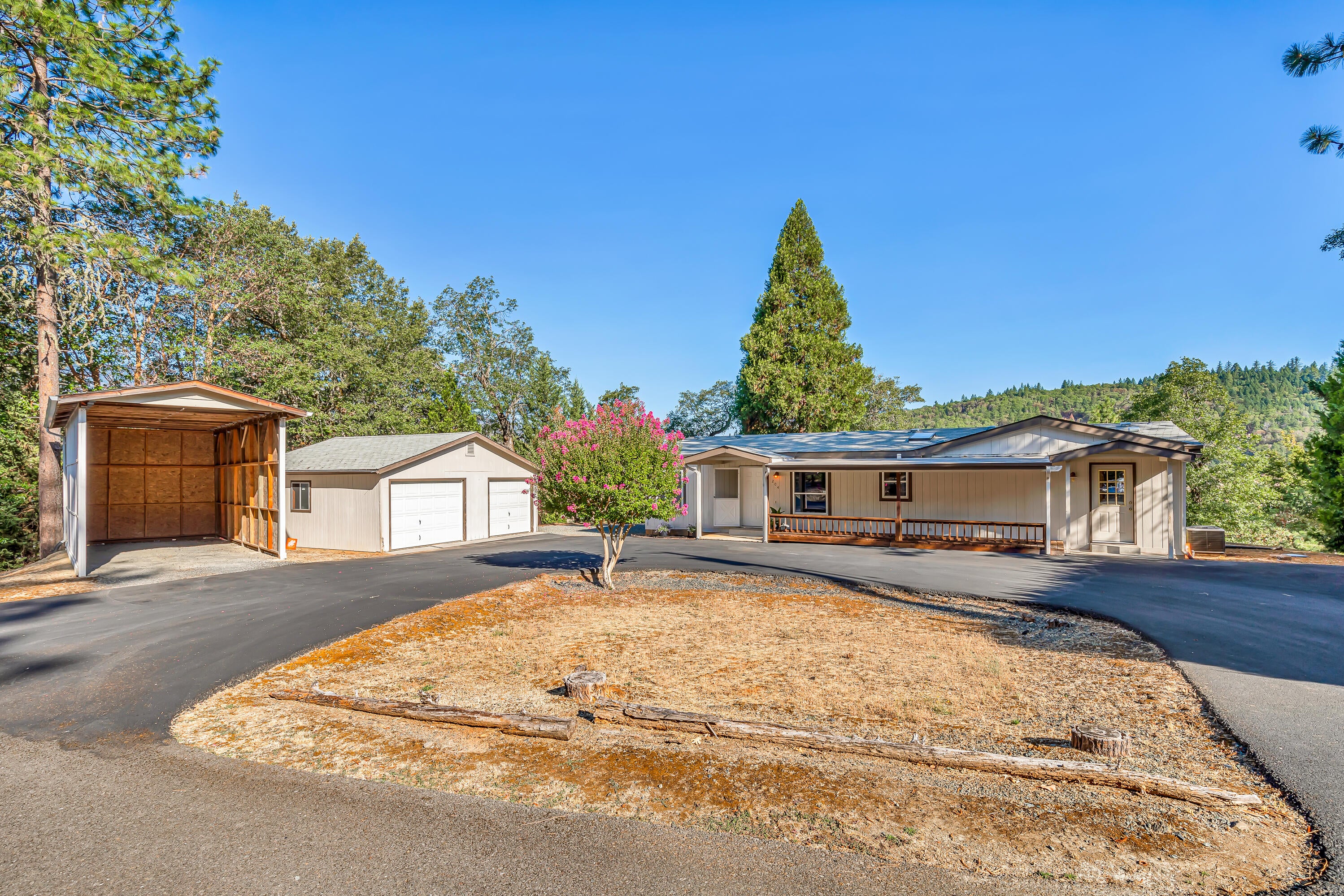 204 Lancelot Lane Merlin, OR 97532 - Photo 24 of 28 204 Lancelot Ln, Merlin, OR 97532