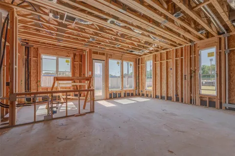 $375,000 | 1717 Mateo Square Place, Houston, TX 77084
