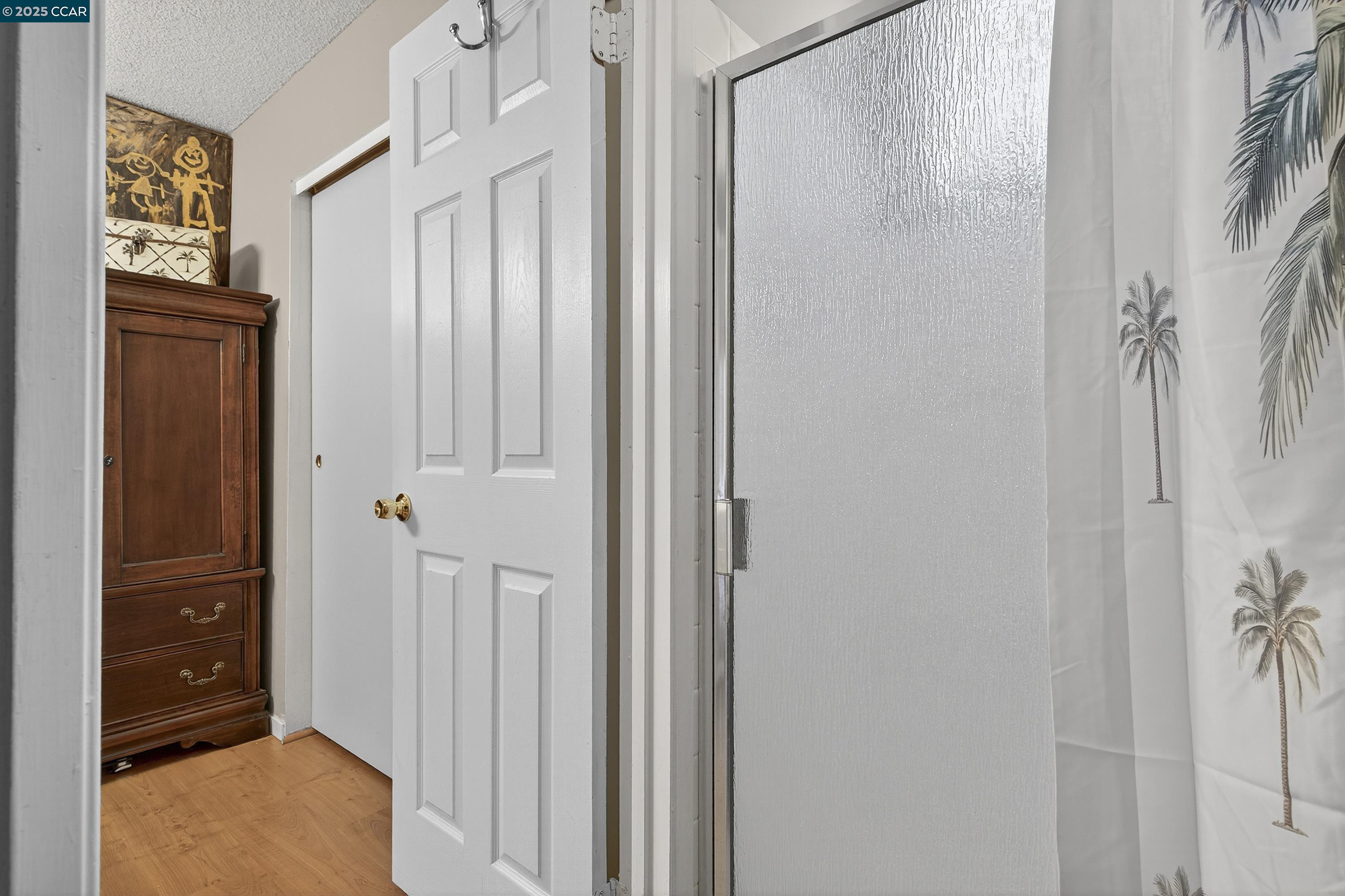 817 Ketch Court Rodeo, CA 94572 - Photo 29 of 45