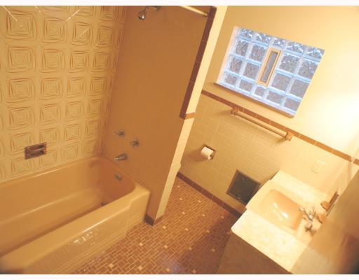 836 Irwin Run Road West Mifflin, PA 15122 - Photo 11 of 18 Other. Bathroom