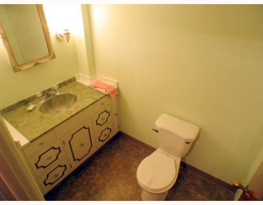 836 Irwin Run Road West Mifflin, PA 15122 - Photo 13 of 18 Other. Powder room