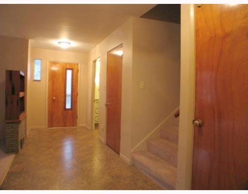 836 Irwin Run Road West Mifflin, PA 15122 - Photo 14 of 18 Other. Entrance Hallway