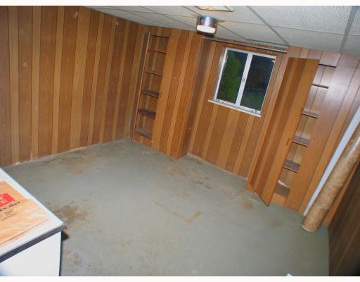 836 Irwin Run Road West Mifflin, PA 15122 - Photo 15 of 18 Other. Workroom at end of Garage