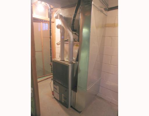 836 Irwin Run Road West Mifflin, PA 15122 - Photo 18 of 18 Other. New High Efficient Furnace