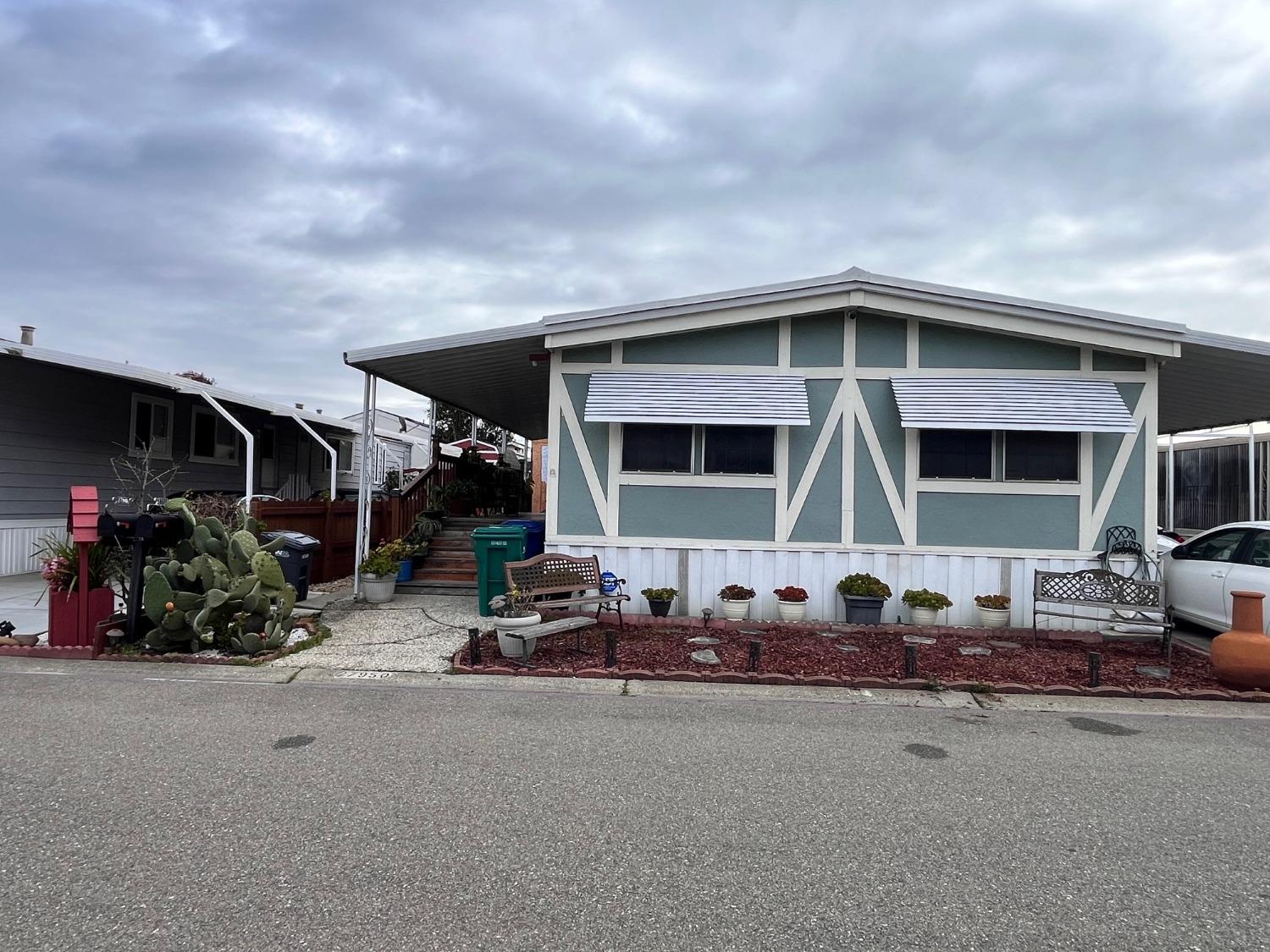 27950 Pueblo Spring Hayward, CA 94545 - Photo 1 of 1