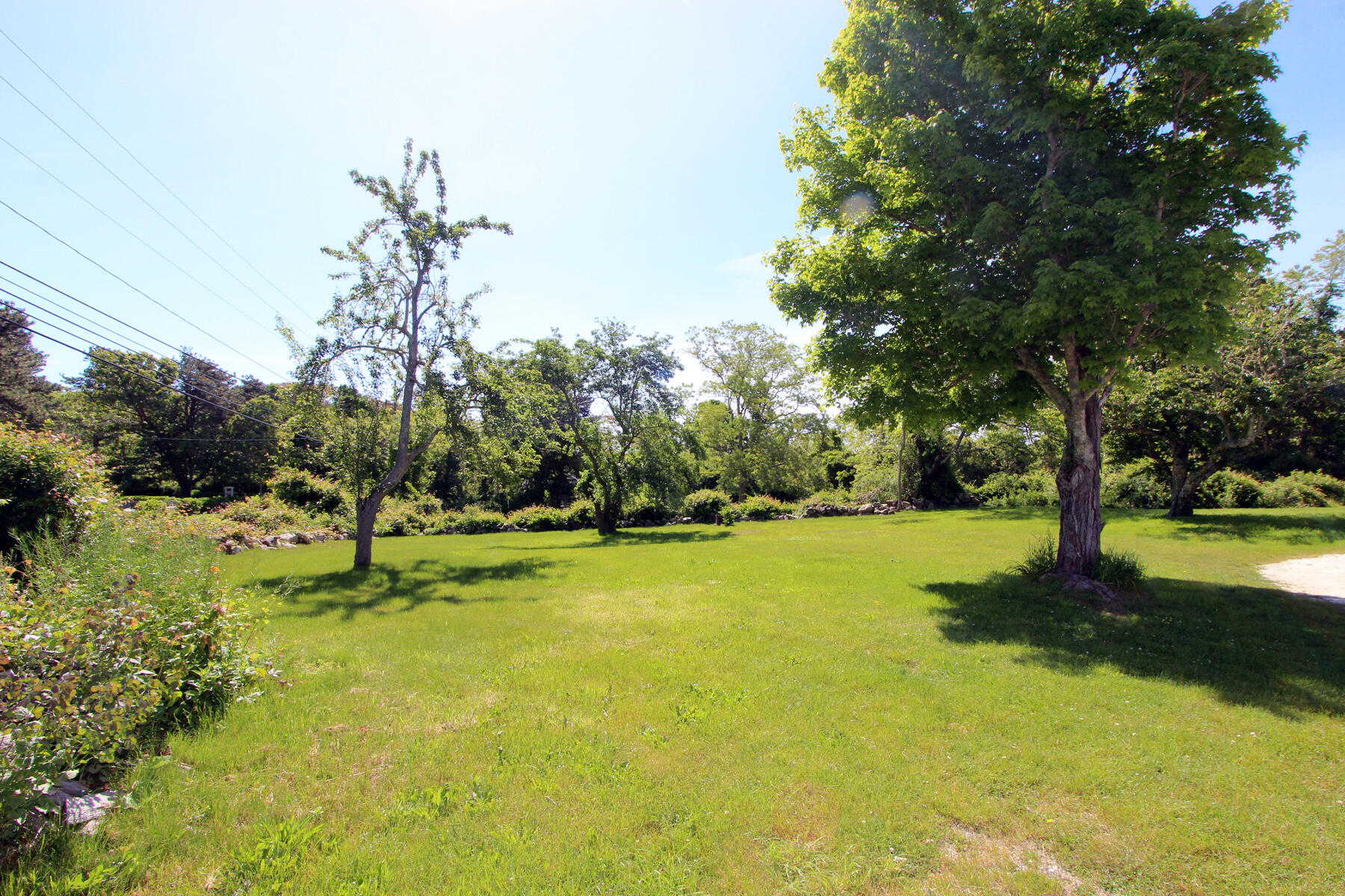 724 Long Pond Road Brewster, MA 02631 - Photo 14 of 48 IMG_8592
