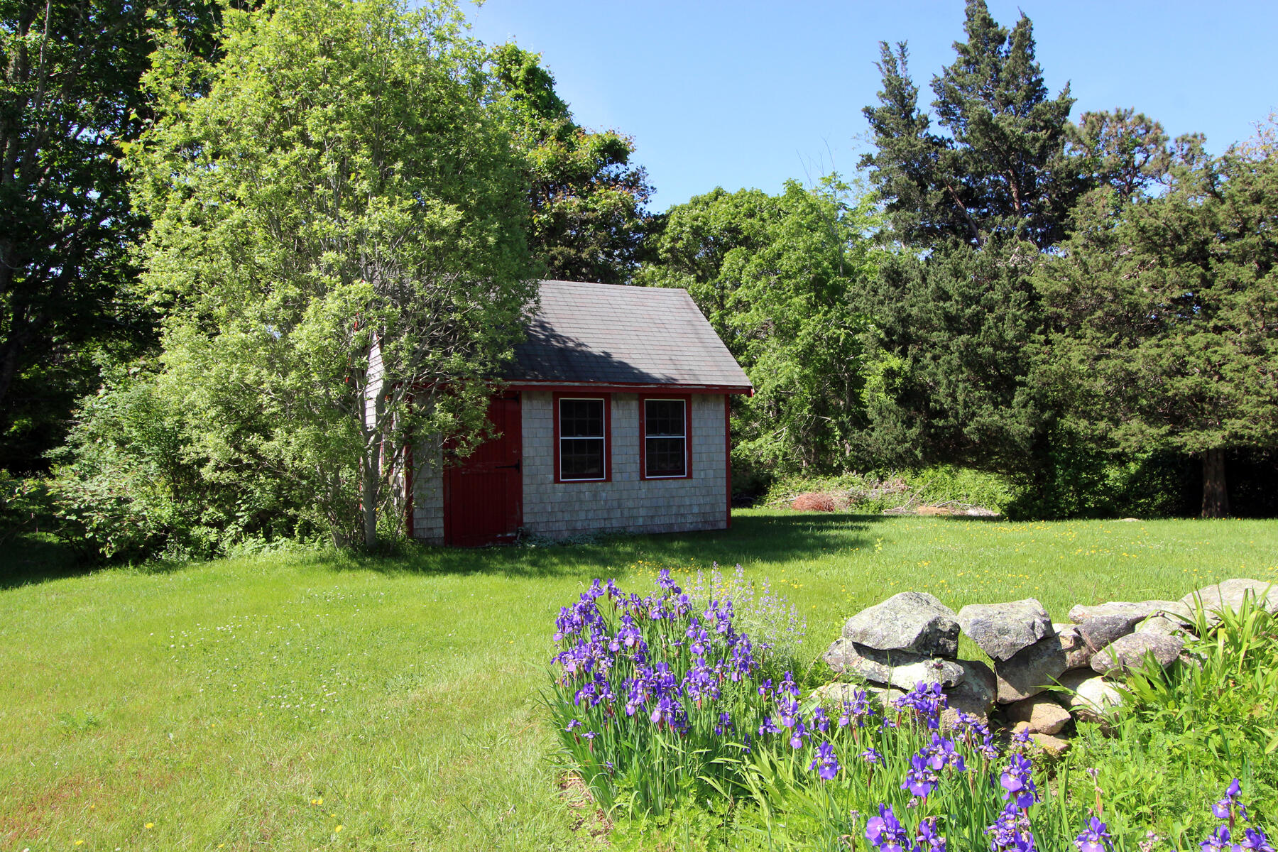 724 Long Pond Road Brewster, MA 02631 - Photo 15 of 48 IMG_8597