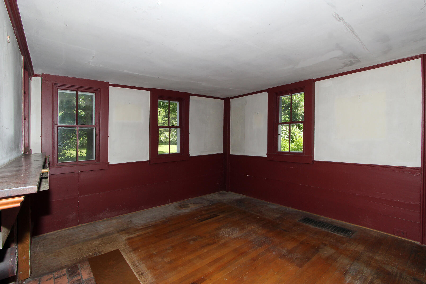 724 Long Pond Road Brewster, MA 02631 - Photo 26 of 48 IMG_8989