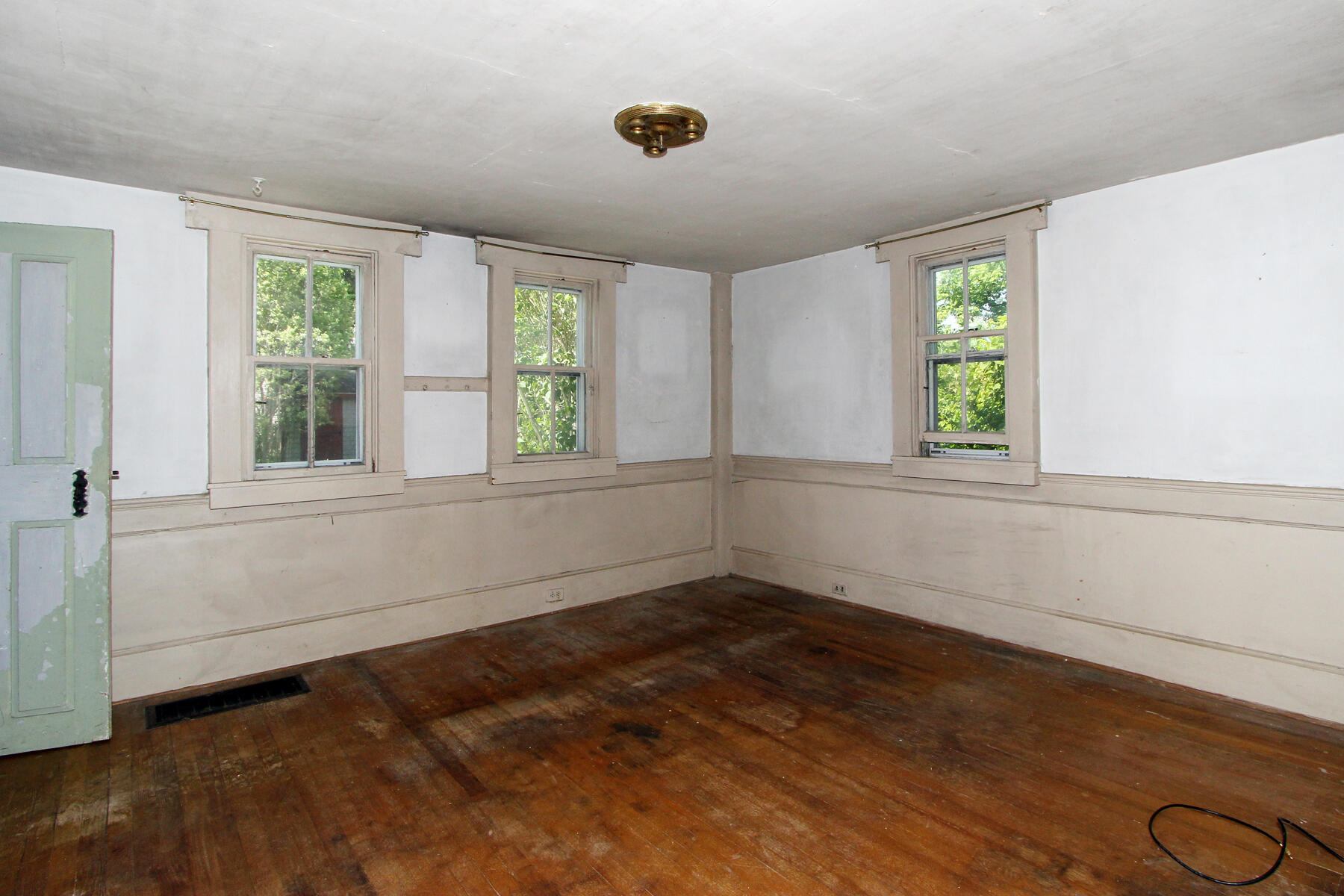 724 Long Pond Road Brewster, MA 02631 - Photo 30 of 48 IMG_8999