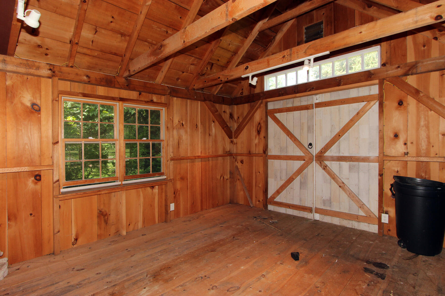 724 Long Pond Road Brewster, MA 02631 - Photo 44 of 48 IMG_9016